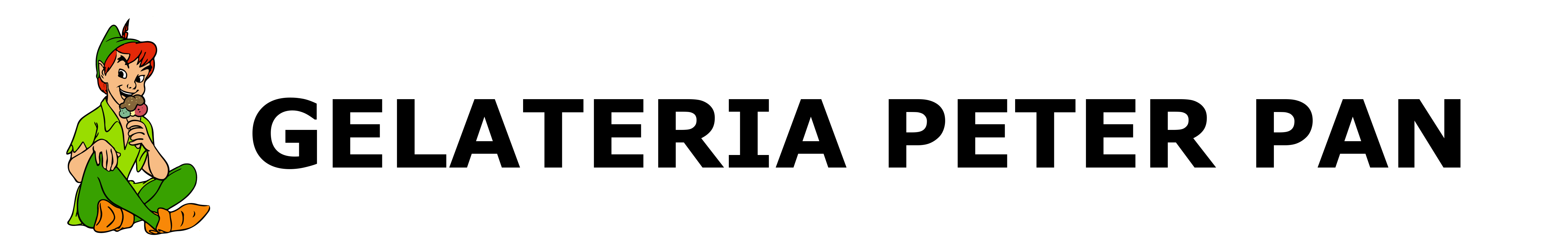 logo main