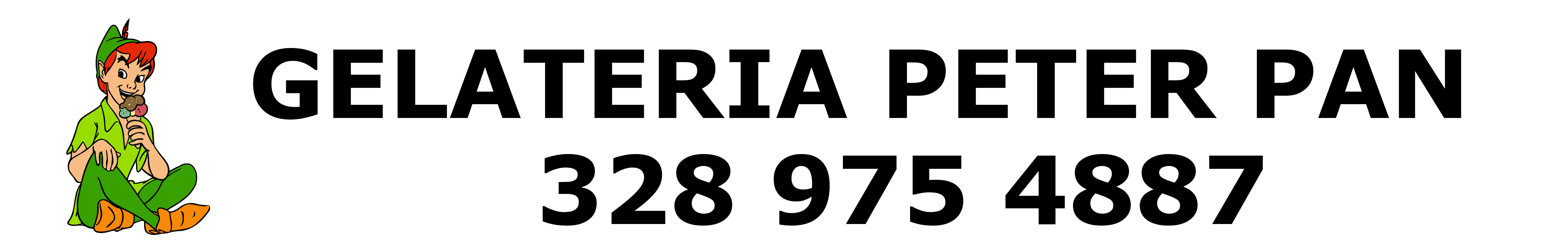 logo main